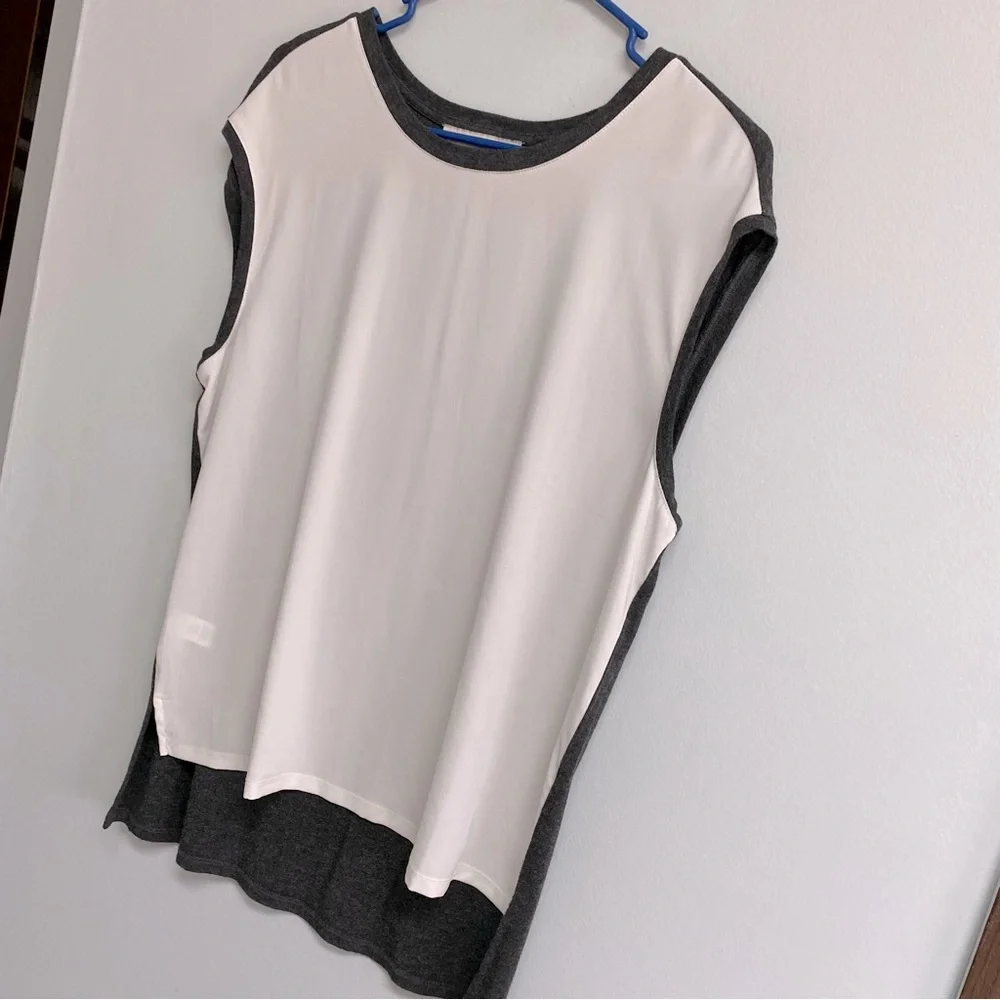 LOFT TOP - SMALL - Picture 5 of 8